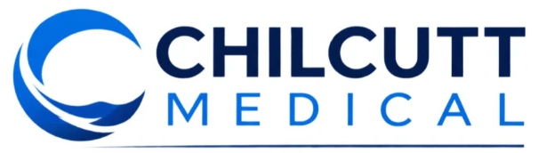 Chilcutt Medical
