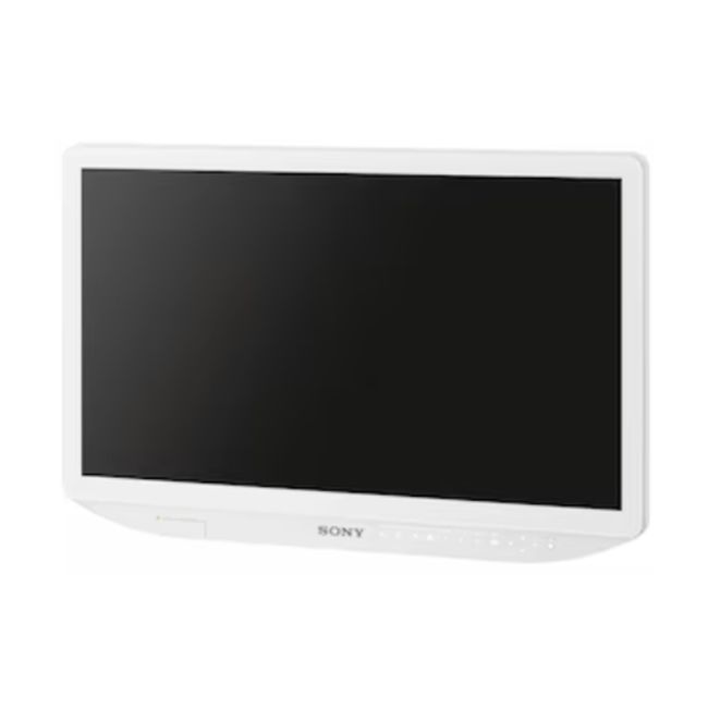 Sony LMD-2435MD 24" Full HD LCD Monitor