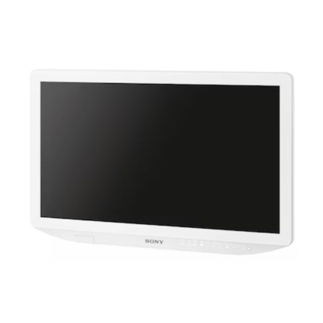 Sony LMD-2735MD 27" Full HD LCD Monitor