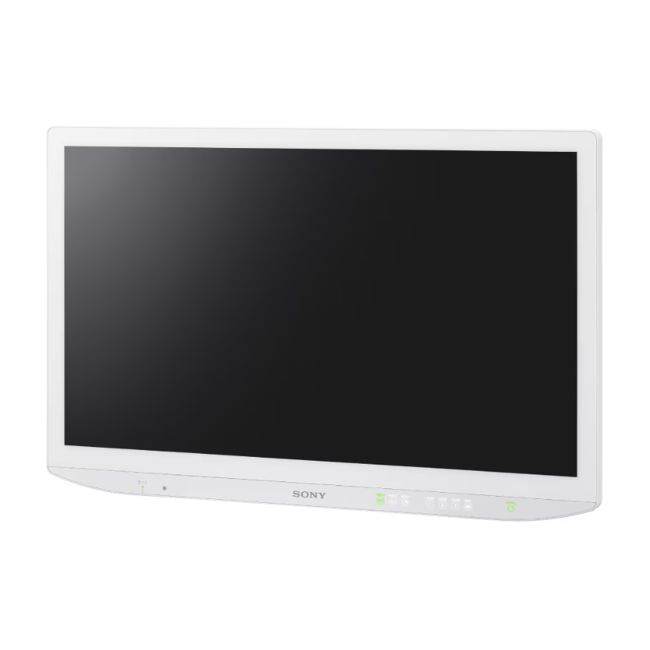 Sony LMD-32M1MD 32" 4K HDR Mini-LED Surgical Display