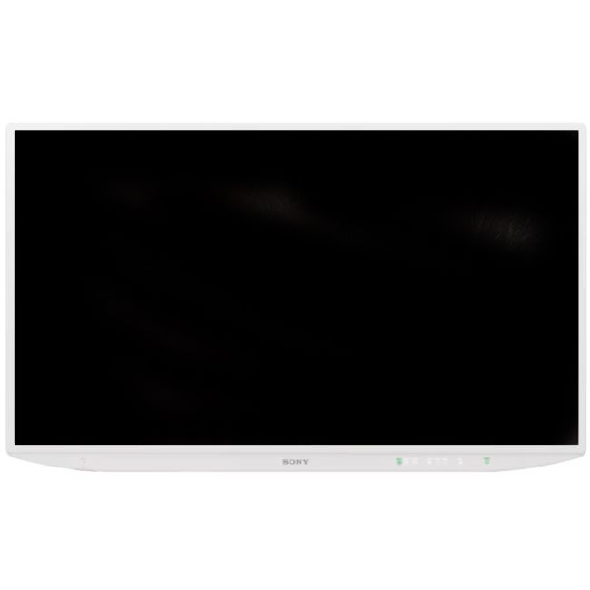 Sony LMD-XH550MD 55" 4K 2D LCD Monitor
